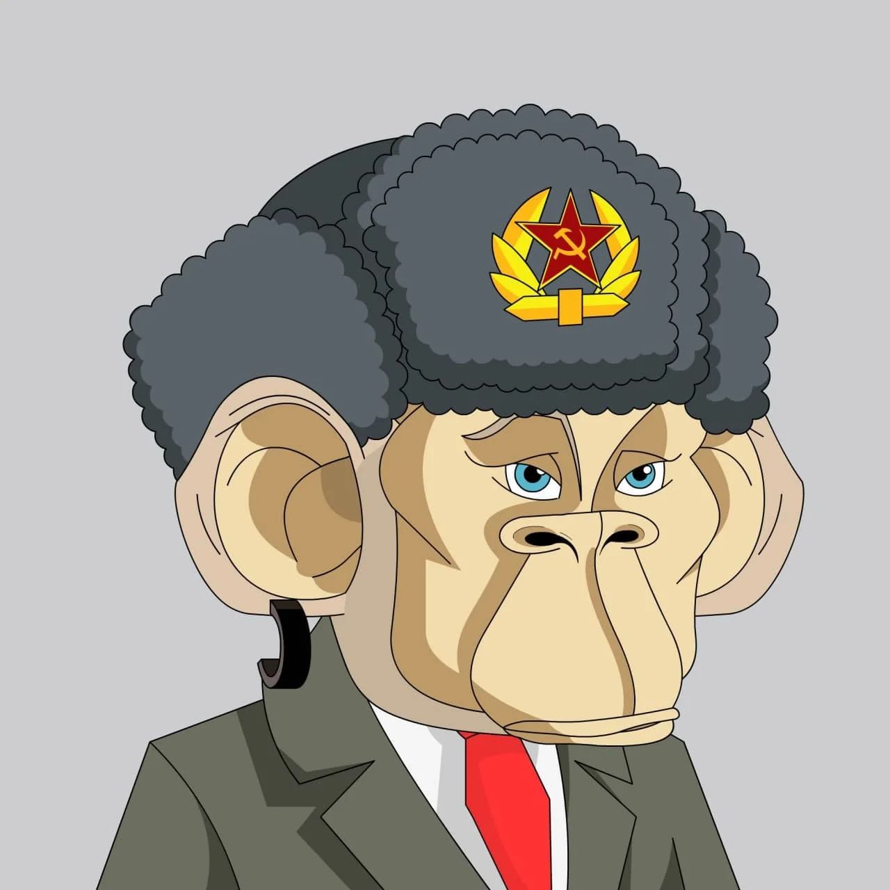 Розвідка також суперечить запереченням російського лідера, що він не є загрозою для Європи.