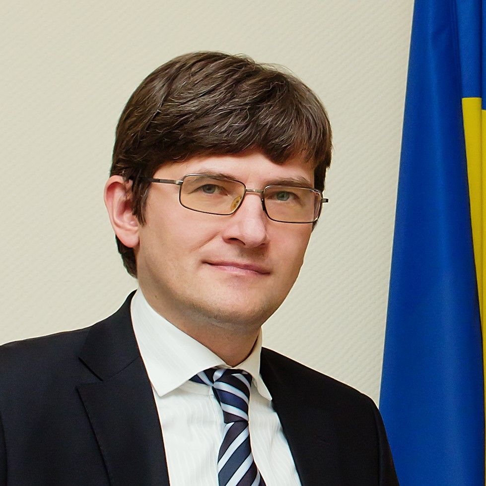 Вибори — можливі. Але без Зеленського!