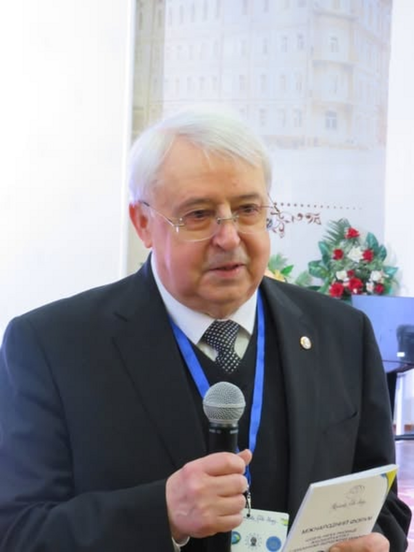 Платформа стратегічного діалогу. Післявоєнна Україна зіткнеться з викликами, до яких варто готуватися вже сьогодні