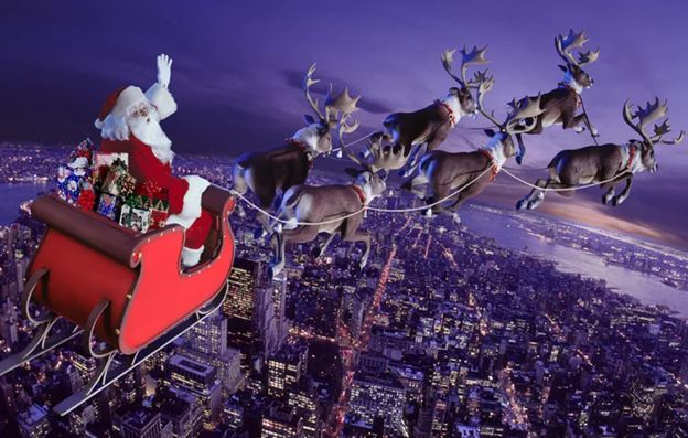 Дівчинко, підвези