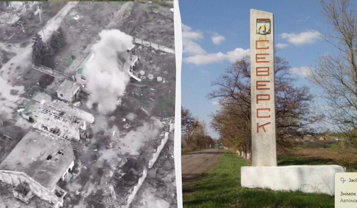 Причиною звільнення, як повідомили джерела, полягають в неправдивих доповідях командування обох бригад.