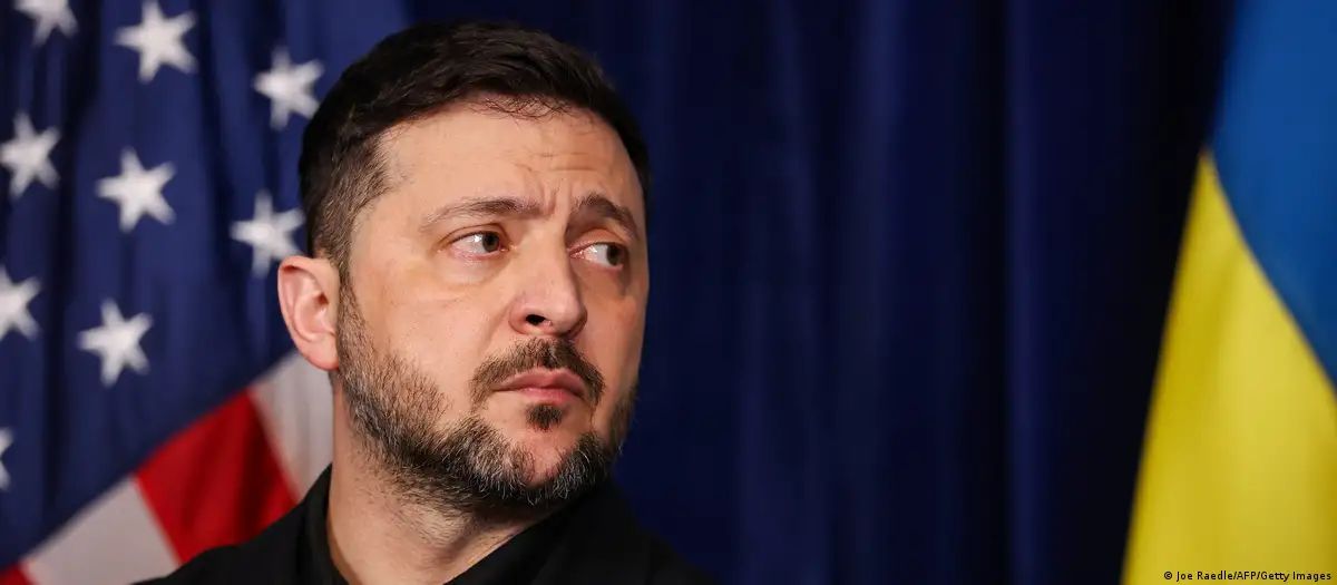 У Флориді Президент України провів змістовну та конструктивну зустріч із Президентом США.