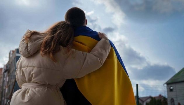 Станом на 10 грудня Україні вдалося повернути з росії та окупованих територій 1902 дитини.