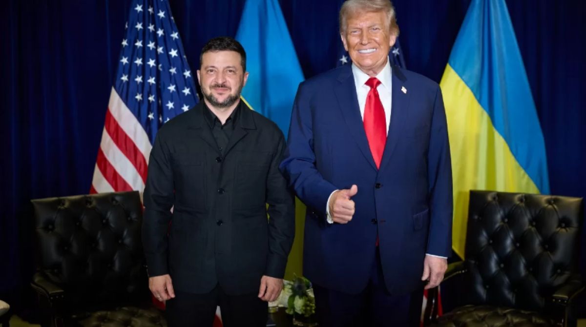 Двадцять пунктів крутійства