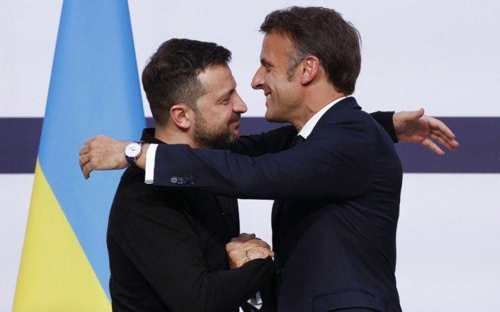 Єдиний план затяжної війни