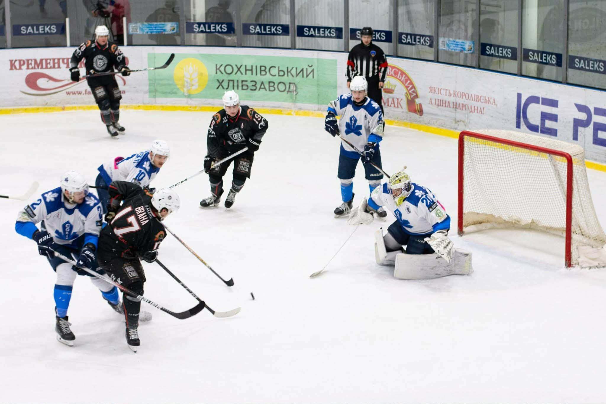 «Грати всі 60 хвилин поєдинку»