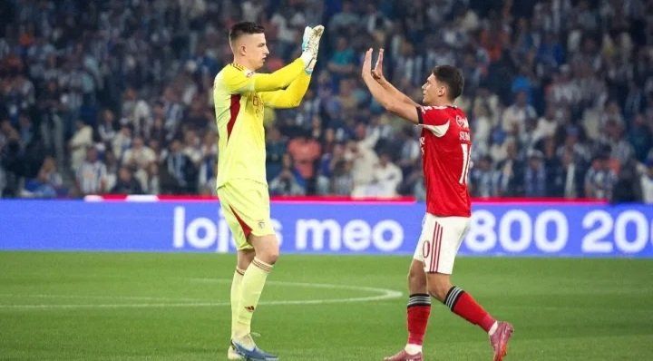 Стиль та якість