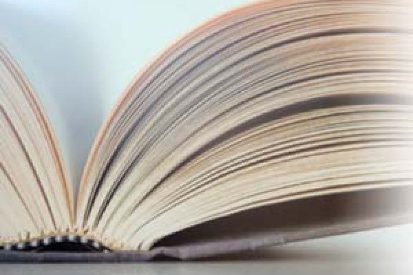 Слово року - «переговори».