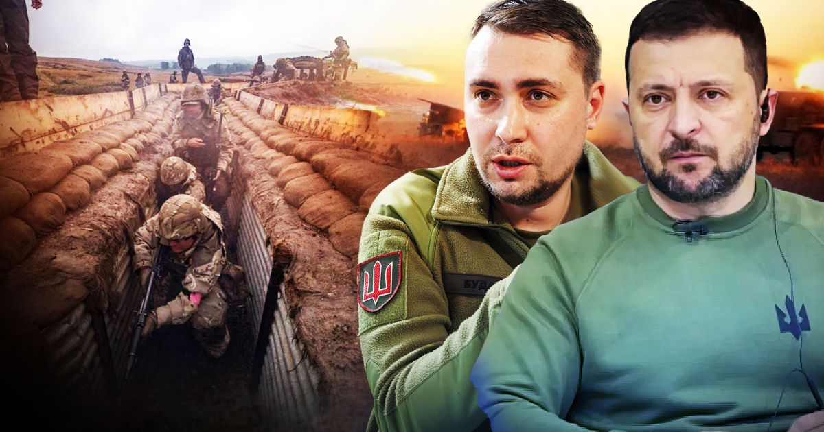 Держава як театр Зеленського. Постколоніальна Україна і мораль політичної ілюзії