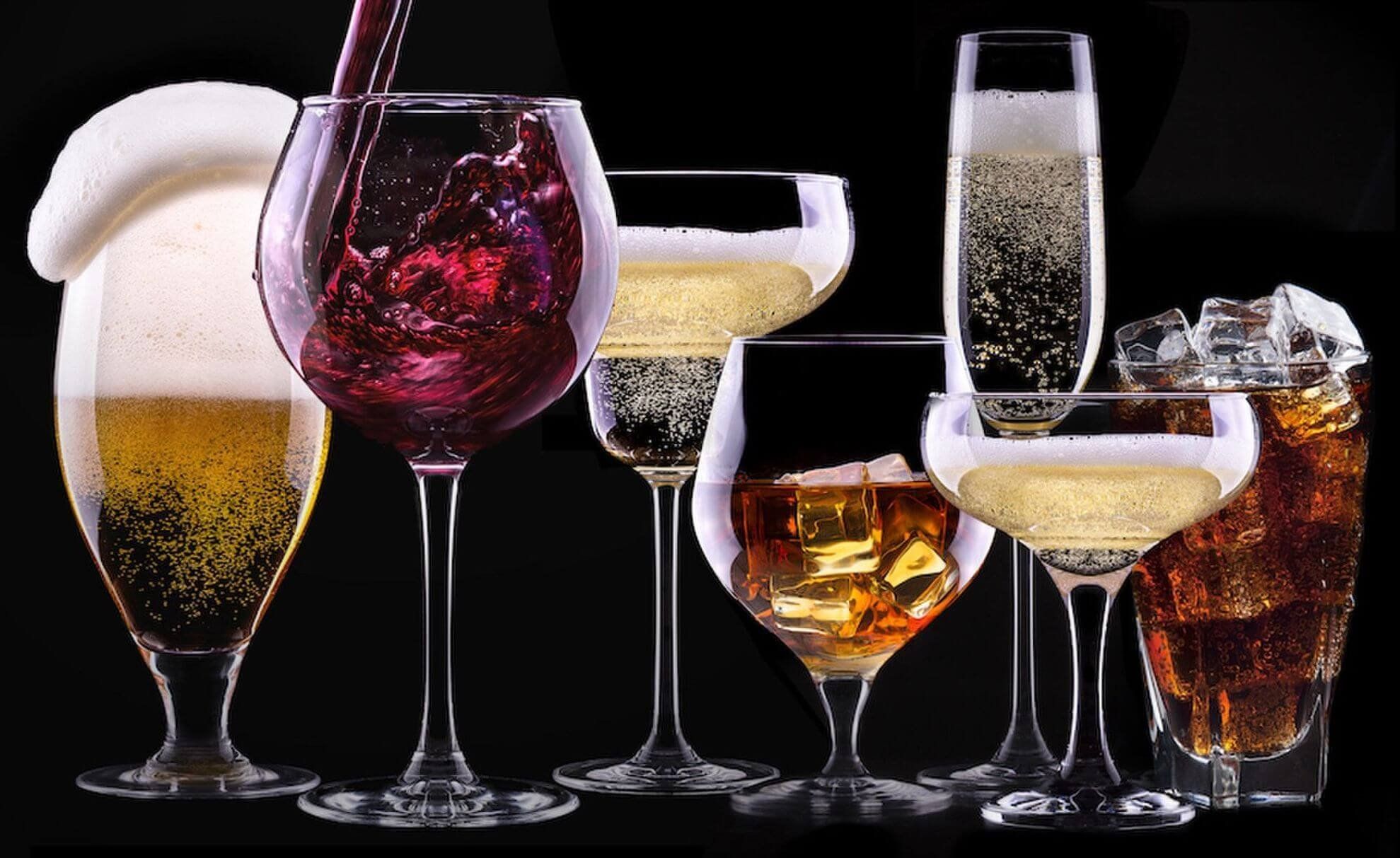 Досвід п’яної мавпи