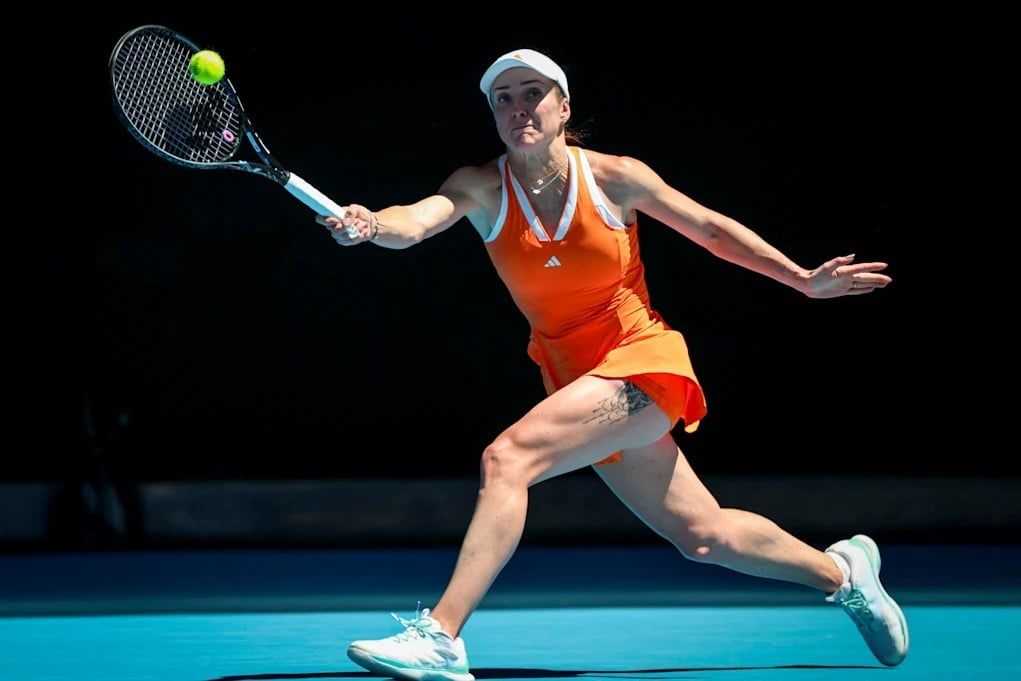 Цінні миттєвості Мельбурна