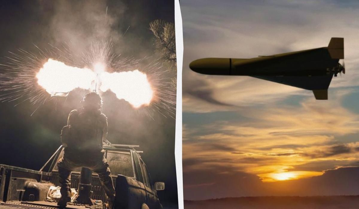 У Чорноморську на Одещині "Шахед" влетів у багатоповерхівку,Загалом у місті немає світла й опалення, а воду подаватимуть за графіком.