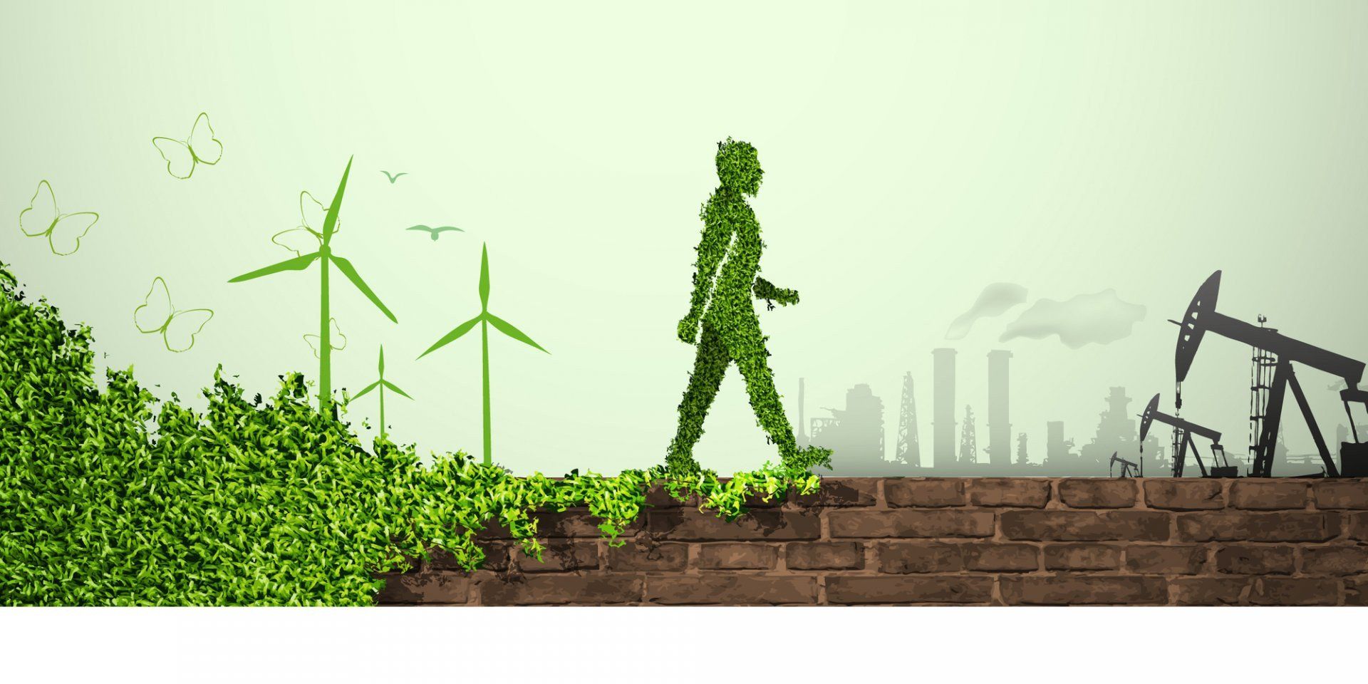 Гамбурзьку декларацію підпишуть міністри енергетики Бельгії, Данії, Франції, Німеччини, Ісландії, Ірландії, Люксембургу, Нідерландів та Норвегії.