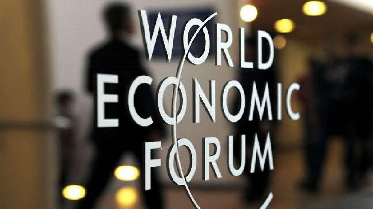 Очевидне-неймовірне в кулуарах Давоса. Україна в жорсткому сценарії світового рукотворного апокаліпсису
