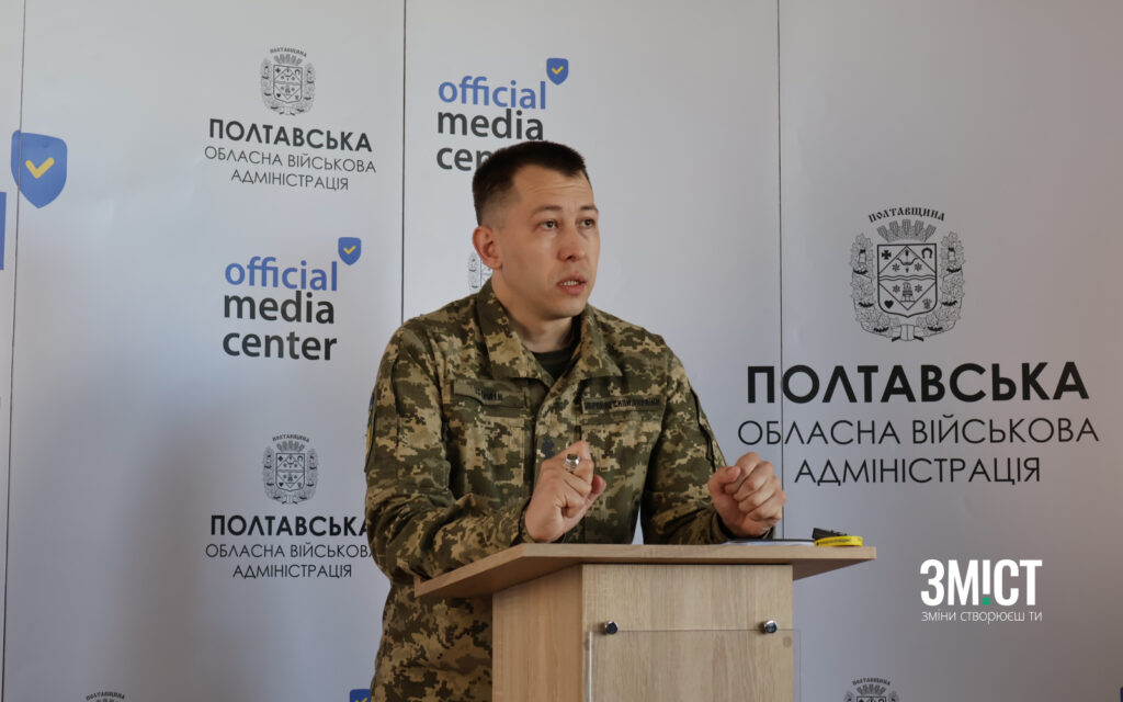 Мобілізація чоловіків 50+. Які особливості служби військовозобов’язаних старшого віку    