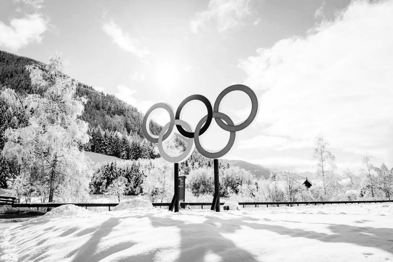 Із вірою в кожного