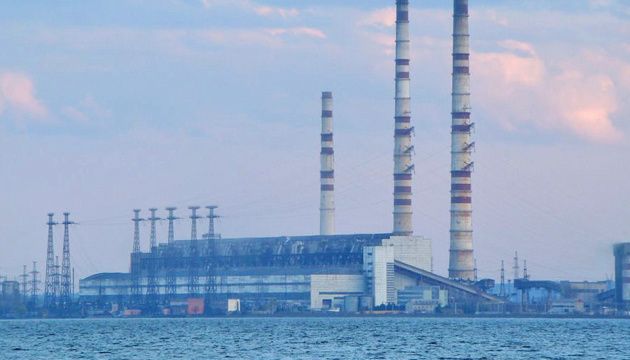 РФ завдала удару по критичній енергомережі України,