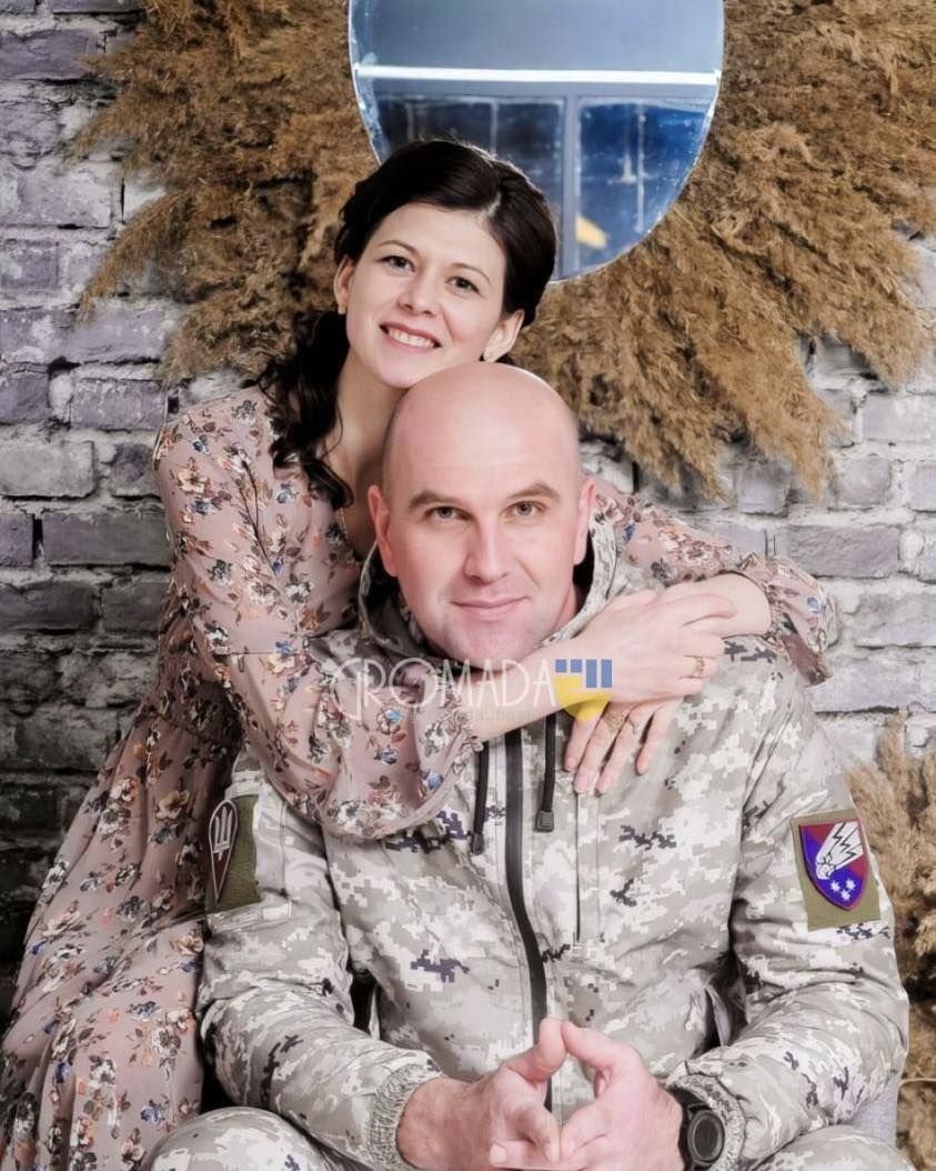 На два фронти