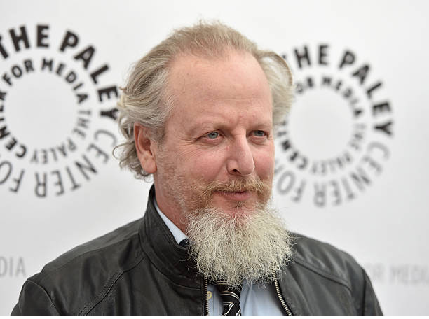 Зірку фільму «Один удома» Деніела Стерна звинуватили у схилянні до проституції, але згодом виправдали