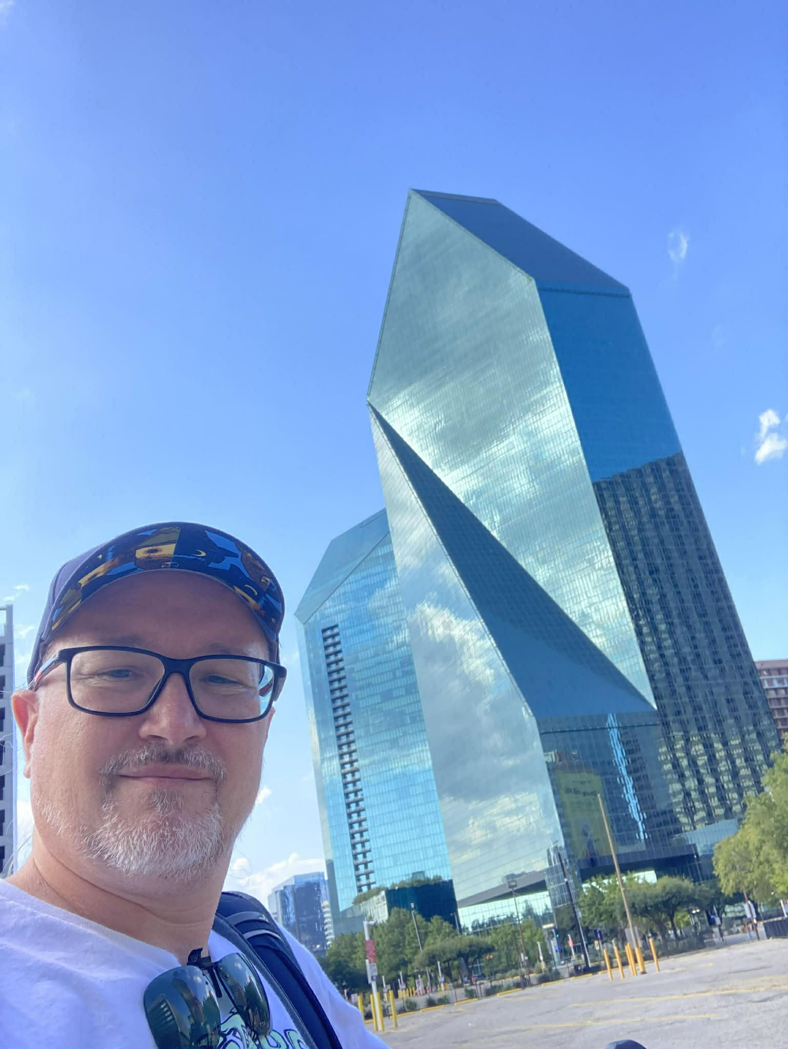 Здоров’я мільйонів — у формулах IT-архітектора