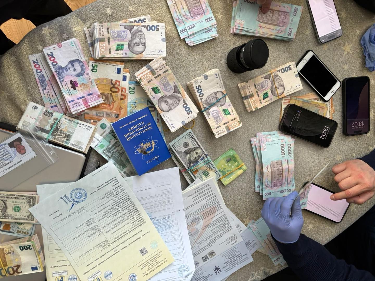 «Хвостики» не винні: у Києві викрито масштабну схему поборів у ветлікарнях