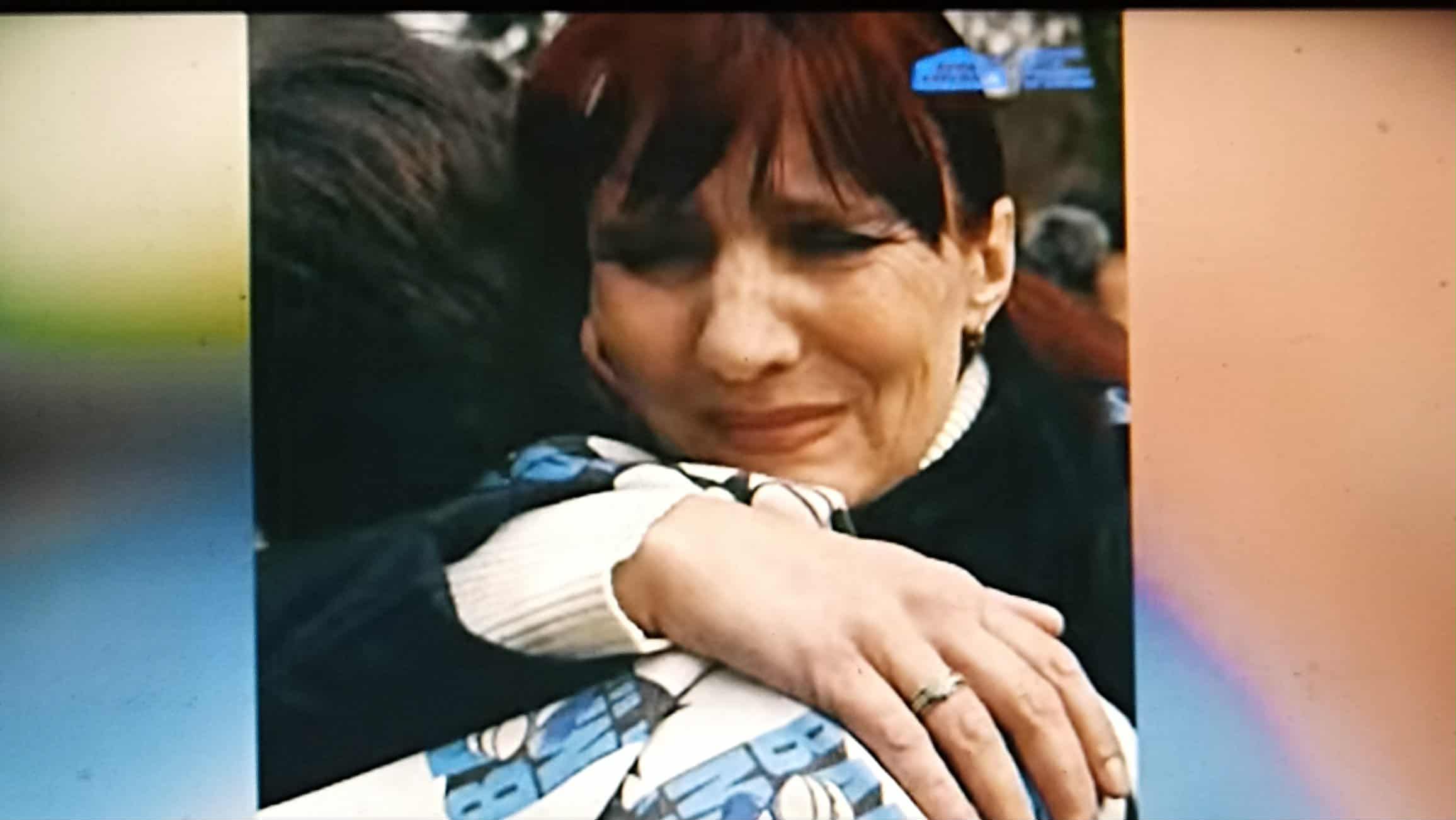 Ще понад 1,6 мільйона українських дітей залишаються на тимчасово окупованих територіях — під тиском, пропагандою, спробами стерти їхню ідентичність.