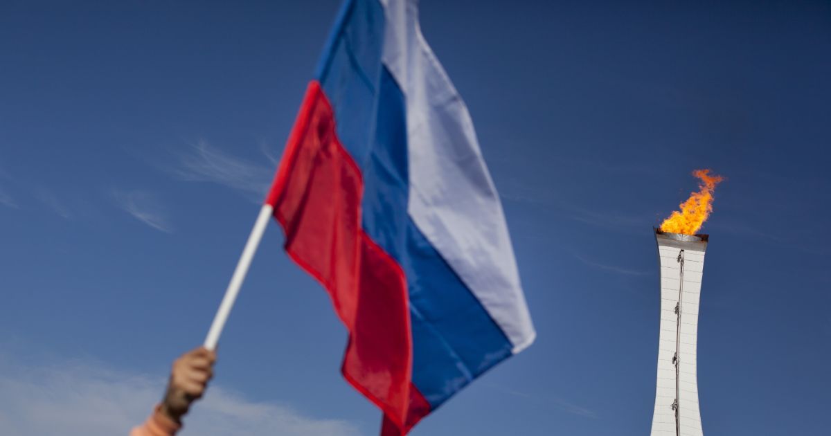 Українські посадовці не поїдуть на Паралімпійські ігри.