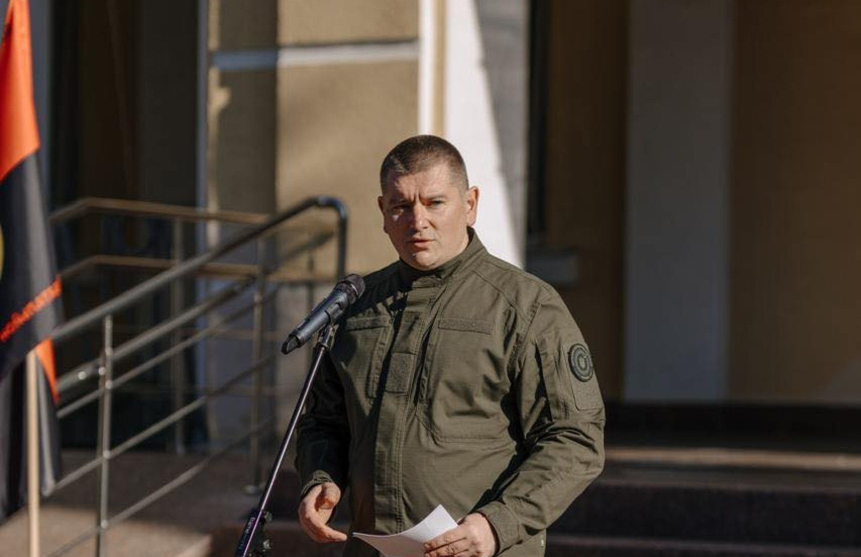 Очільник Держекоінспекції Олександр Субботенко "знайшов" $653 тис. у гаражі померлої бабусі.