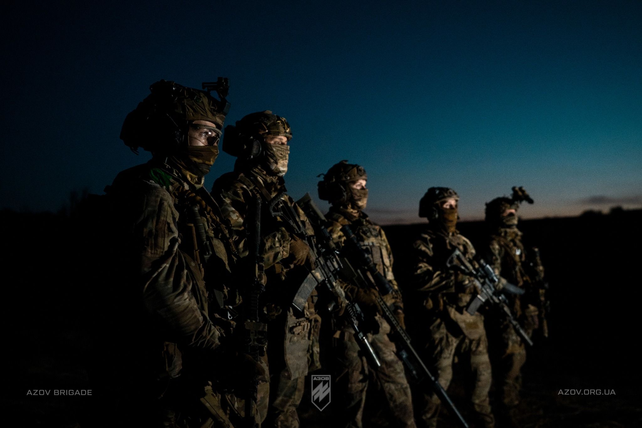 Україна має щодня пам’ятати: її найбільшою цінністю є люди