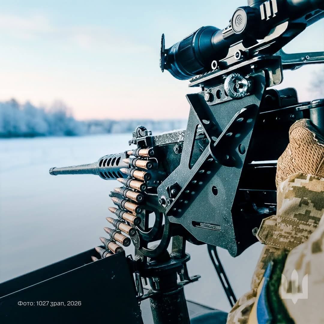 Йдеться не лише про захист території. Йдеться про захист принципу незалежності як такого.