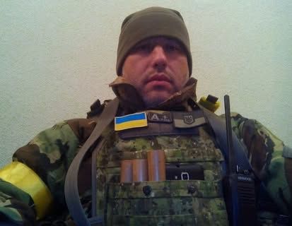 Ігор САВЧУК