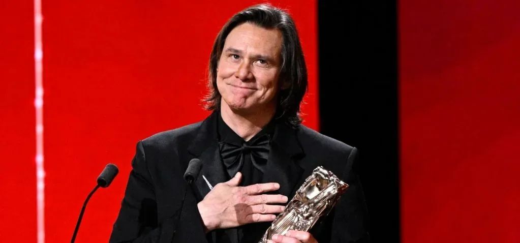 Клонування чи старість?