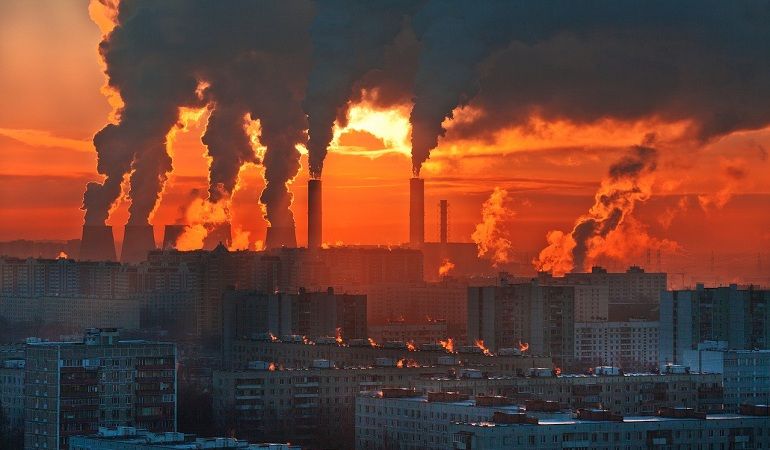 Змінений регламент також передбачає перегляд Європейського закону про клімат кожні два роки.