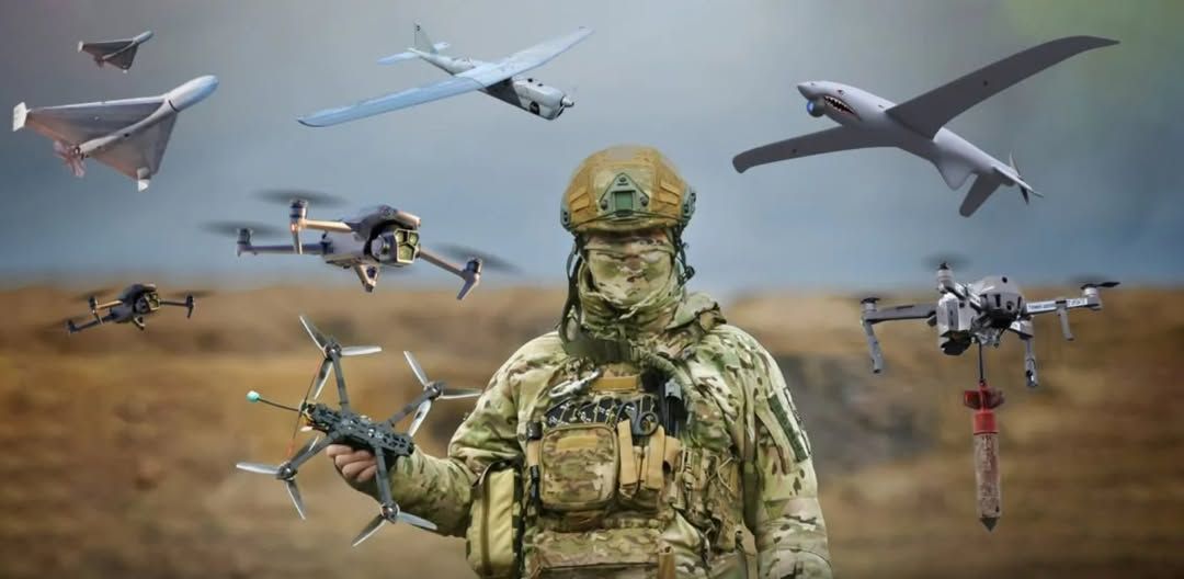 Сирський: «Війна вступила у нову стадію»