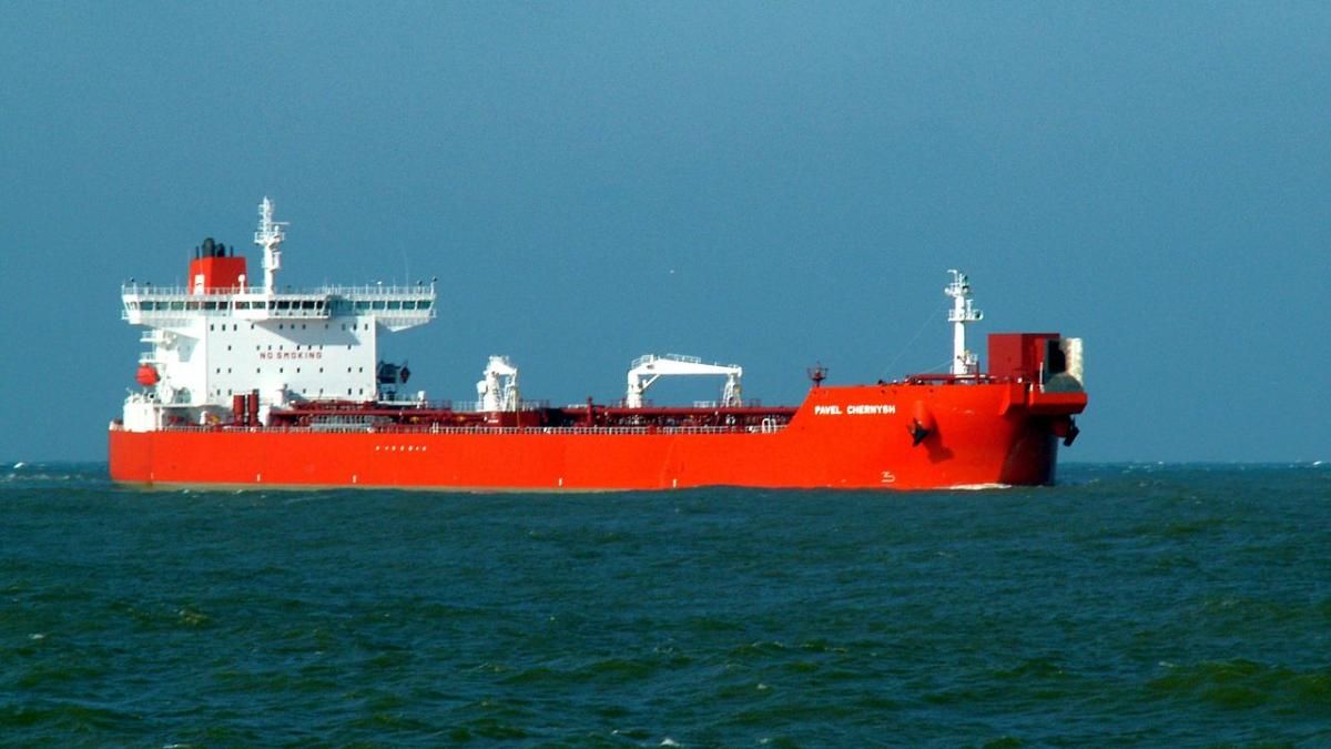 США видали 30-денний дозвіл на купівлю російської нафти.