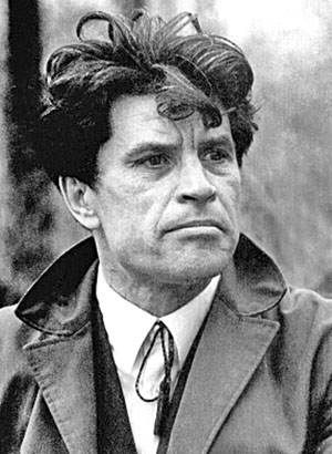 Літературна премія "Григір" присвячена Григору Тютюннику.