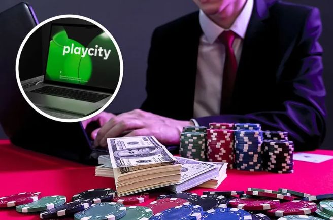 Регулятор змінився — схеми залишились: чому підсанкційні казино досі заробляють в Україні під час війни?