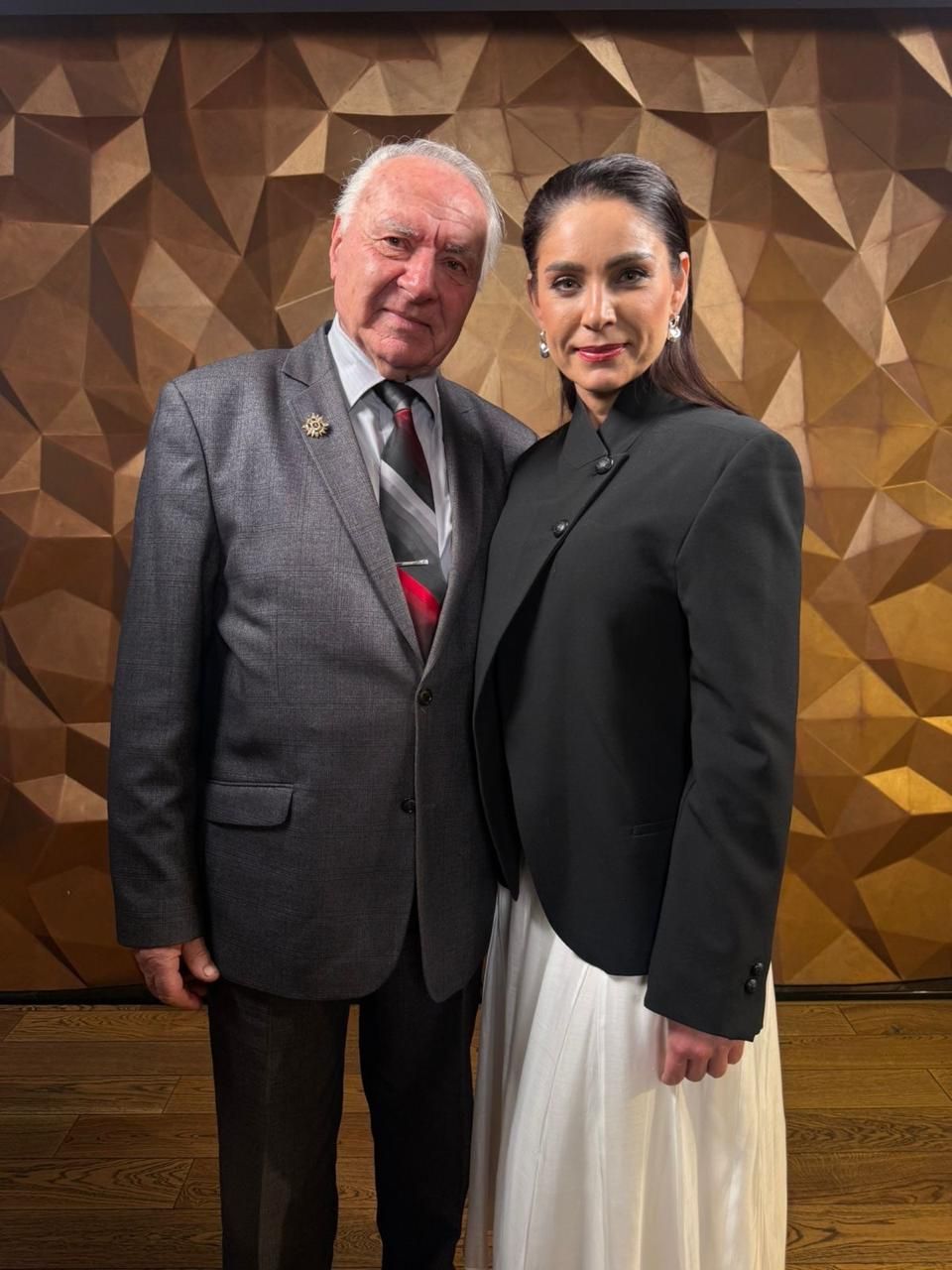 «Якби ми були одномовні, не було б і війни». Нотатки з інтерв’ю Анатолія Паламаренка