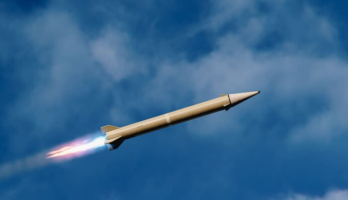 Судна весна. Війна, яку росія принесла в Україну, поступово повертається додому