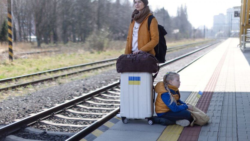 Мапу можливостей створено в межах програми "Єднання заради дії", яку впроваджує міжнародна організація IREX in Ukraine за підтримки Державного департаменту США.