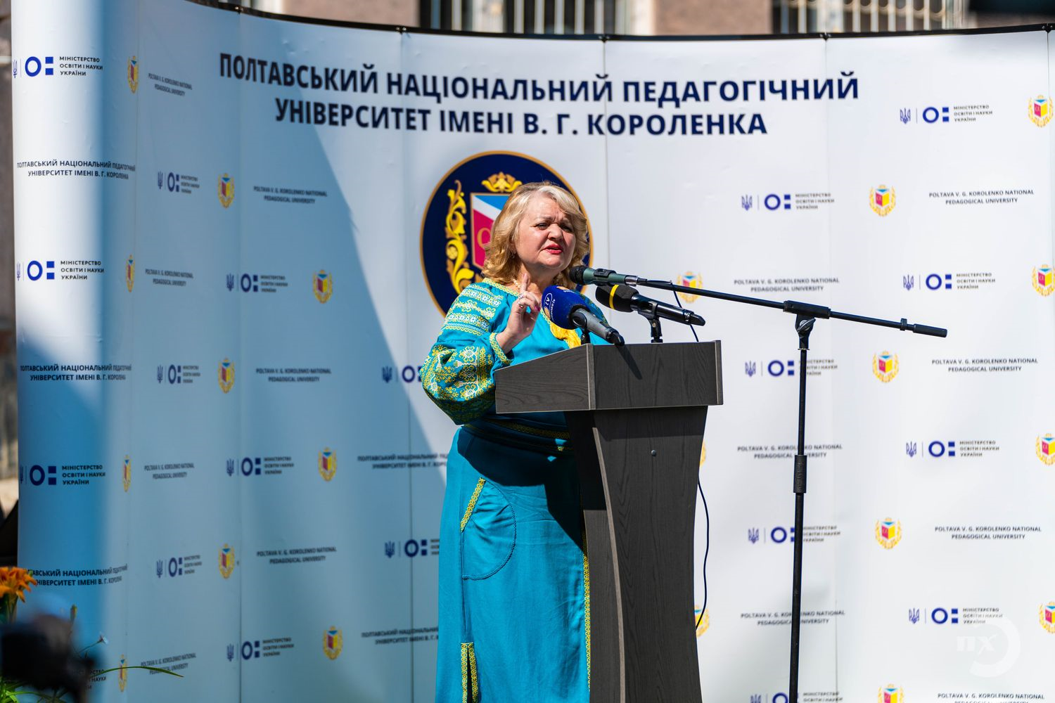 Імітація навчання: як виші заробляють на державних ваучерах