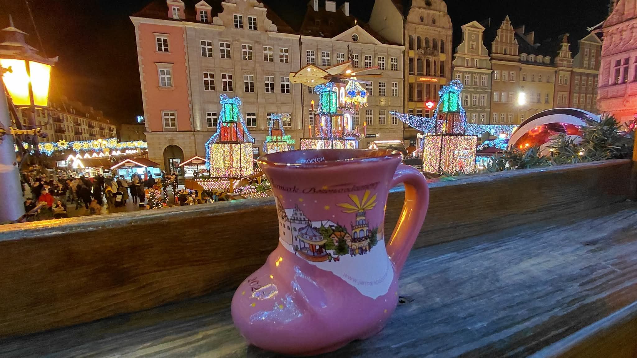 Сходити у мир і назад. Як маленька поїздка до Польщі стала великим ресурсом