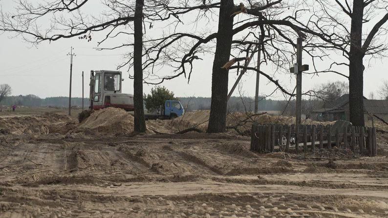 Україна і Польща разом працюють, щоб встановити правду про складні моменти нашої спільної історії та вшанувати пам’ять жертв.