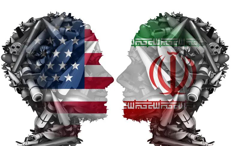 Час — наш прихований союзник