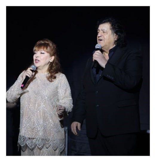 Ніколи не пізно