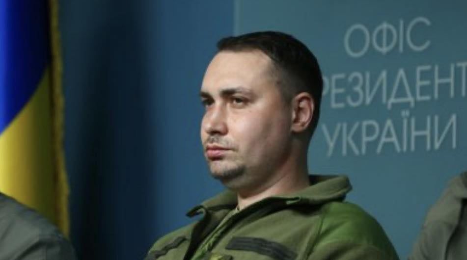 Відповідальність