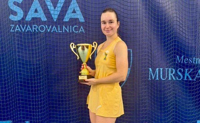 І на харді, і на ґрунті