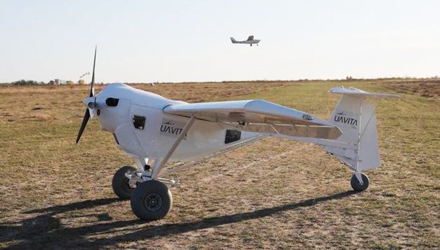 Кінець епохи динозаврів