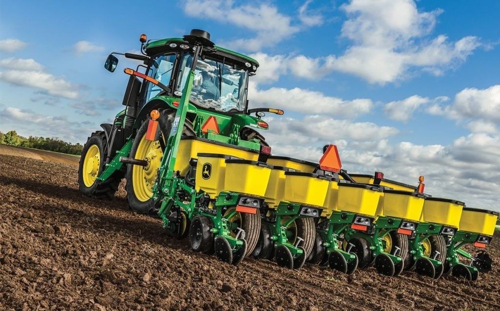 Складно,  але реально