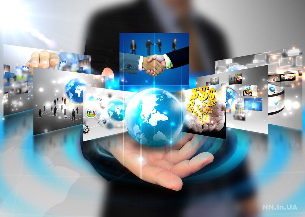 Хто воює, а хто розкошує